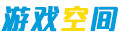 市场热点数字讯